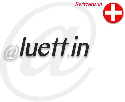 luett.in